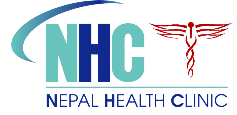 default-logo